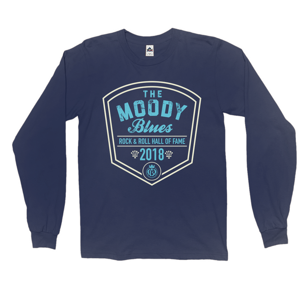 Men's | Men's | Moody Blues